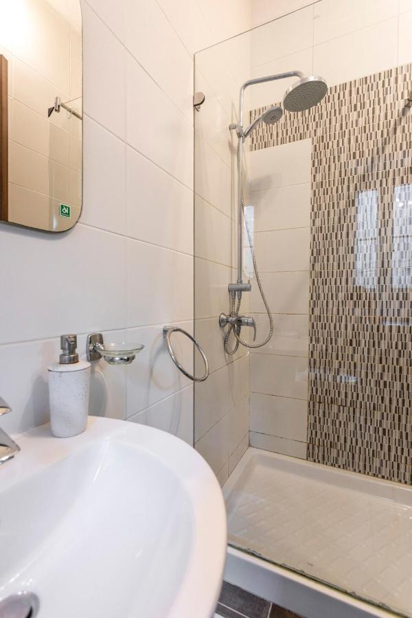 Superbly Located Cosy 2-Bedroom Apartment La Valette Extérieur photo